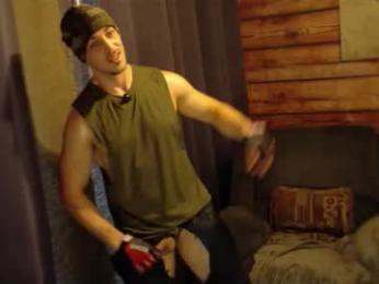 samueldixky webcam model stream image