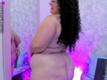 Reichel05 webcam model stream image