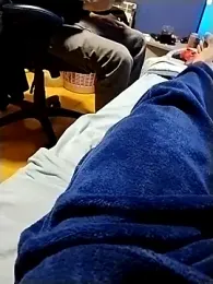 minitranca webcam model stream image