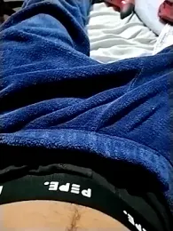 minitranca webcam model stream image