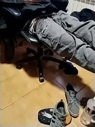 minitranca webcam stripchat model stream image