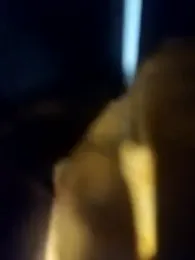 minitranca webcam model stream image