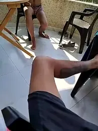 minitranca webcam model stream image