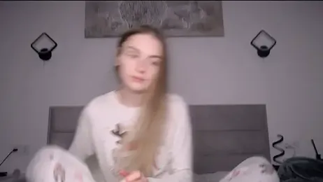 RIta_orr webcam stripchat model stream image