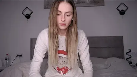 RIta_orr webcam model stream image