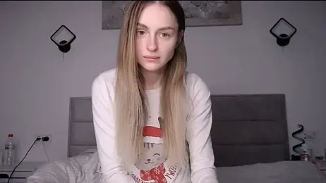 RIta_orr webcam model stream image