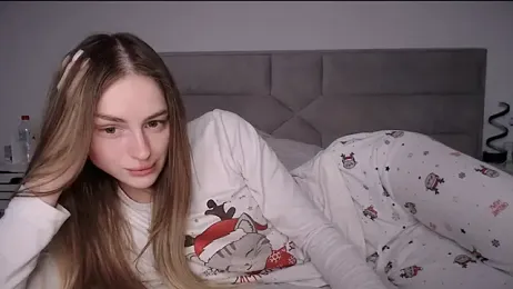 RIta_orr webcam stripchat model stream image