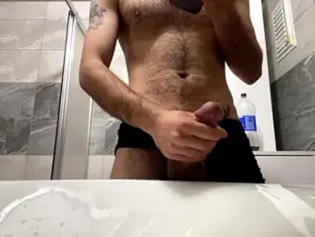 HeviZ webcam stripchat model stream image