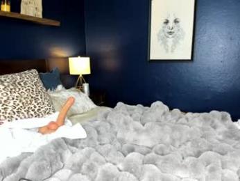 befxckingnice webcam model stream image