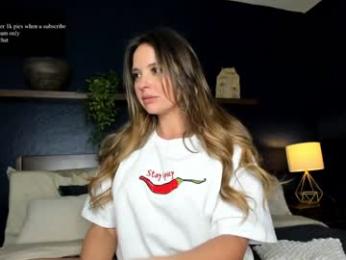 befxckingnice webcam model stream image