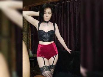 _Dia-Vik_ webcam bongacams model stream image