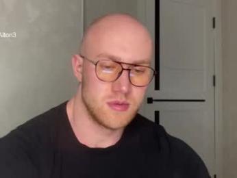 wlademarbergs webcam model stream image