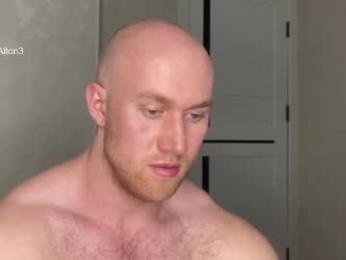 wlademarbergs webcam model stream image