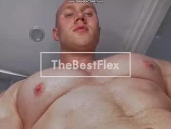 wlademarbergs webcam model stream image