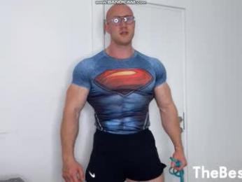 wlademarbergs webcam model stream image