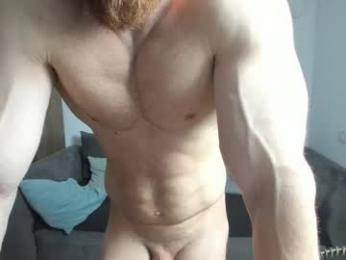 zkk123 webcam chaturbate model stream image