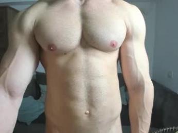 zkk123 webcam model stream image