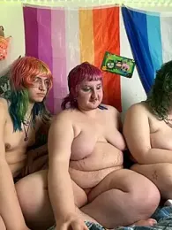 ivolustful webcam stripchat model stream image