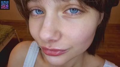 AlanaWademan webcam cam4 model stream image