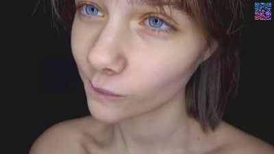 AlanaWademan webcam model stream image