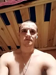 Pros100vasyl webcam model stream image