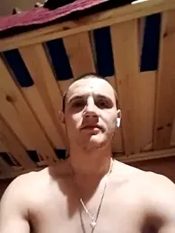 Pros100vasyl webcam model stream image