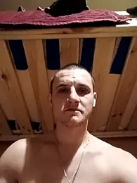 Pros100vasyl webcam model stream image