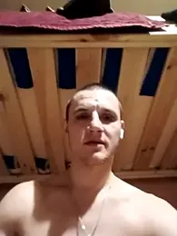 Pros100vasyl webcam model stream image