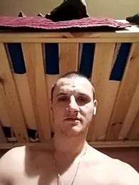 Pros100vasyl webcam stripchat model stream image