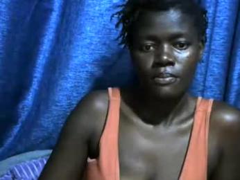 ebonybloom01 webcam model stream image