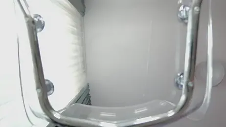 alisonita_ webcam model stream image