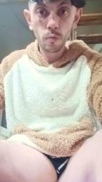 Culosexy187 webcam model stream image