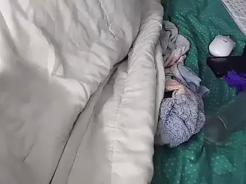 k-dong webcam model stream image