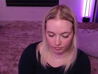 margotrobbie7 webcam model stream image