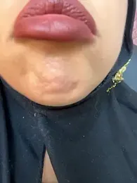 zahra_Jalid webcam stripchat model stream image