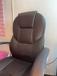 zahra_Jalid webcam stripchat model stream image