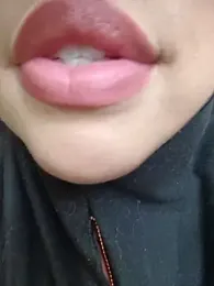 zahra_Jalid webcam model stream image