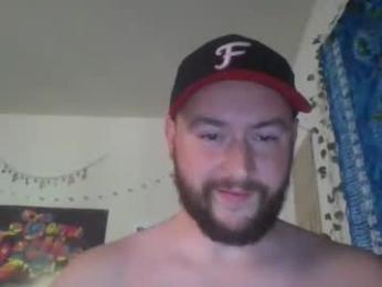tallguy1994 webcam model stream image