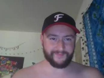 tallguy1994 webcam model stream image