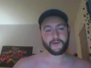 tallguy1994 webcam chaturbate model stream image