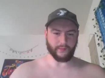 tallguy1994 webcam model stream image