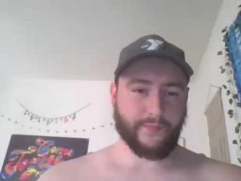 tallguy1994 webcam model stream image