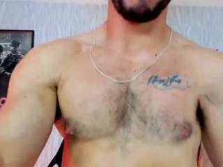 dylanjacobxx webcam model stream image