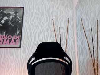 dylanjacobxx webcam model stream image