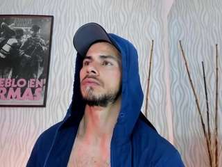 dylanjacobxx webcam model stream image