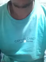 Burhade-- webcam model stream image