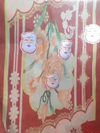 Burhade-- webcam stripchat model stream image