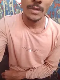 Burhade-- webcam stripchat model stream image