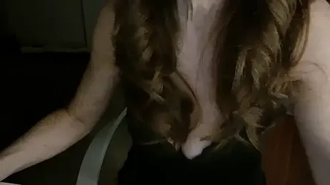 amara_2022 webcam stripchat model stream image