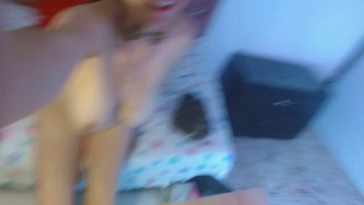 carla_wc webcam model stream image